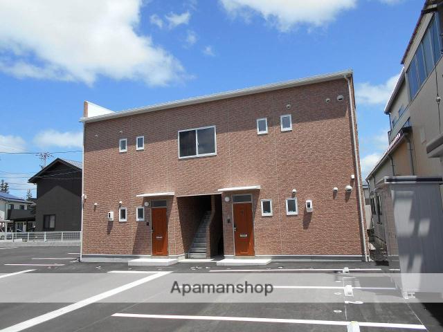 プリマヴェーラⅡ