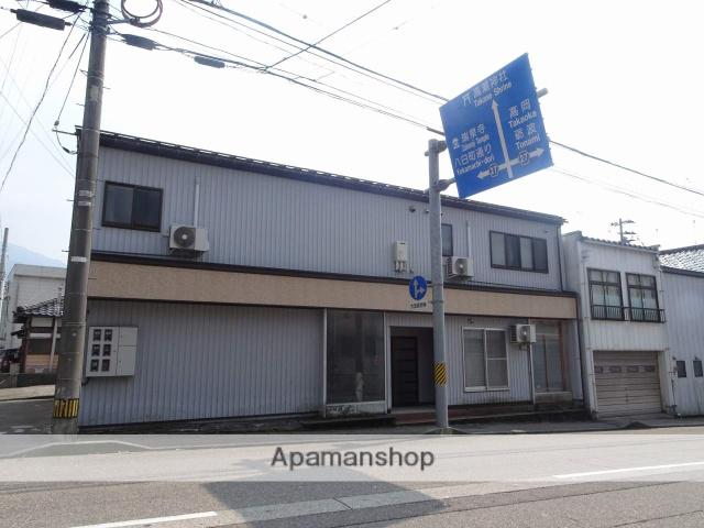 パームトップ本町2