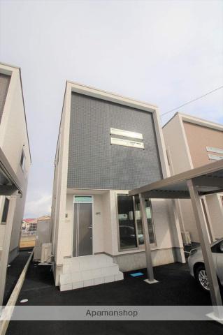 サークルパレス C