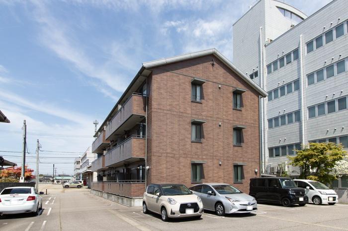 D-松村
