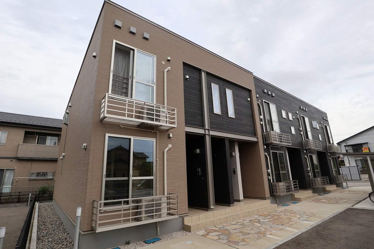 クラージュK Ⅱ