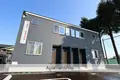 D-BOX博労本町