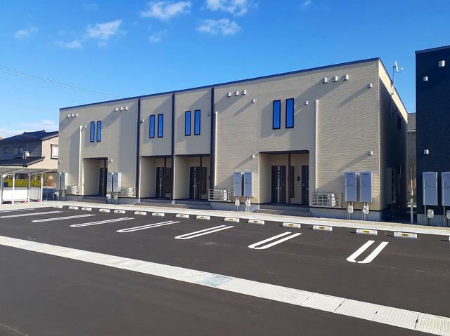 アミスターT Ⅰ