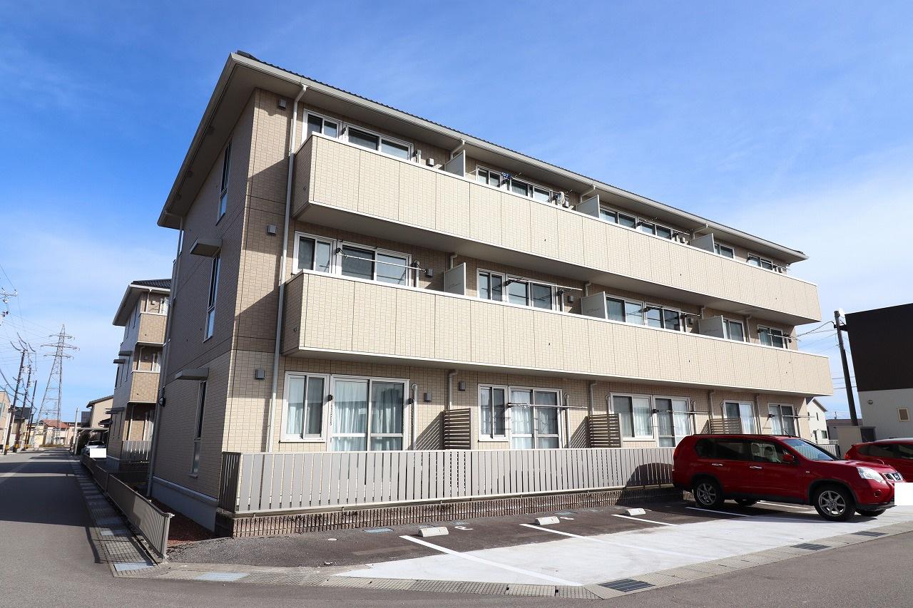 グラン・サンクJ