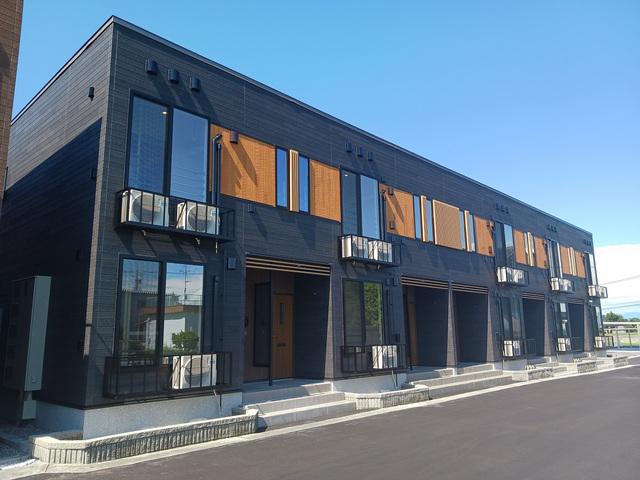 グレース ローズⅡ