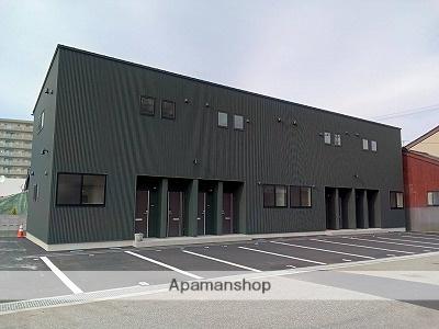 メゾン・デュオ姫野