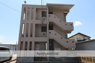 さがのや壱番館