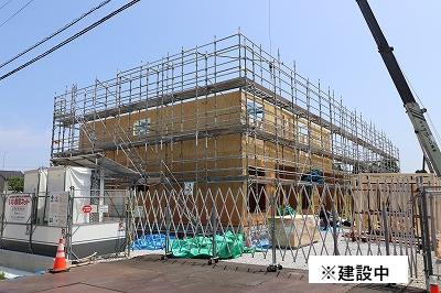 カーサ トゥリパ