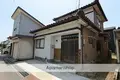 富山県砺波市石丸の戸建賃貸