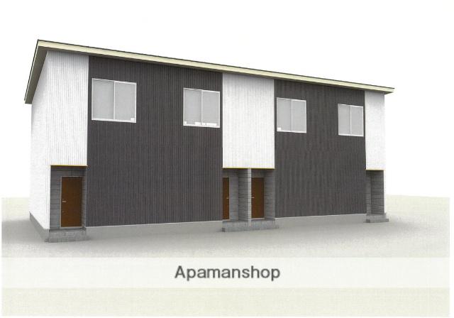 ソシアペンタスⅡ