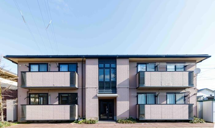 セジュール・ド・メモワールB