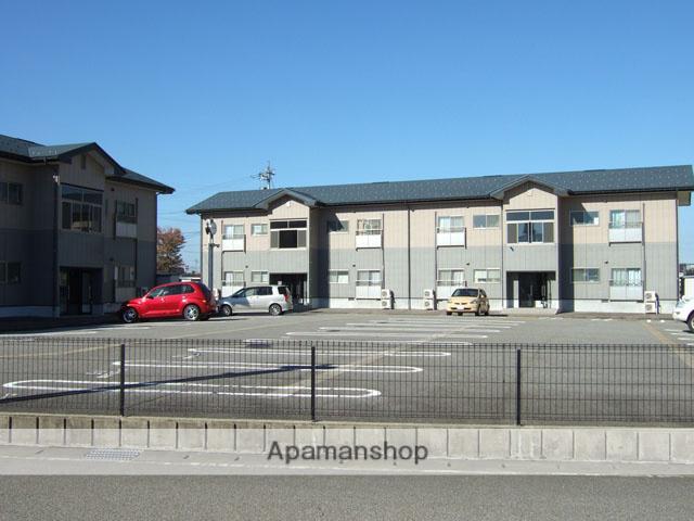 ガーデンヒルG-Ⅰ