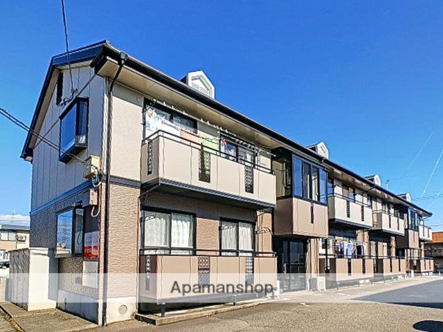 セジュールカルティエ2