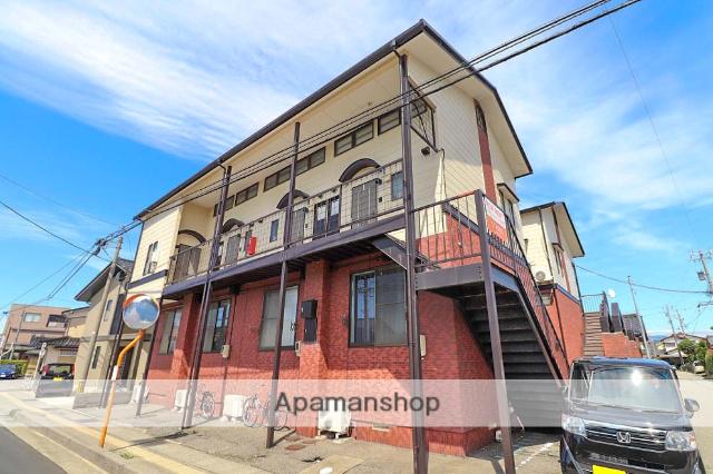 グリーンボード位川