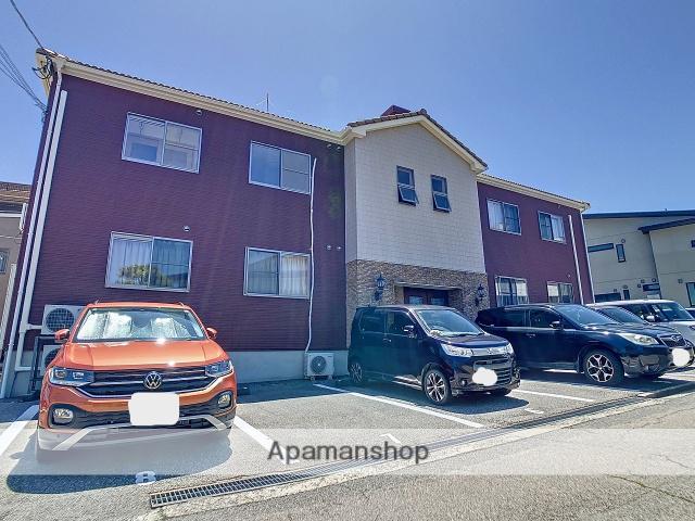 フィナールアソシアード