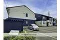 キティハウス
