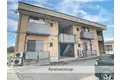 ディアスフラワーハウス