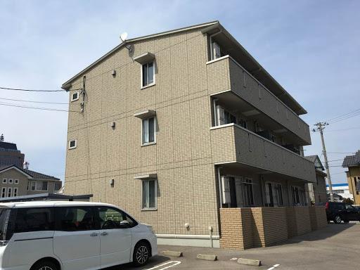 プリムラ