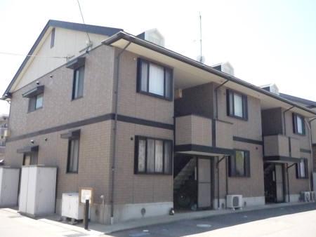 セジュールSAKUDAⅡ