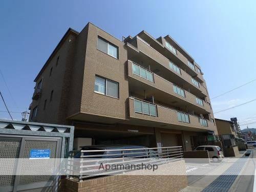 アパガーデンコート泉が丘