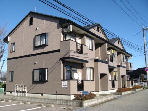 シャン・ド・フルール