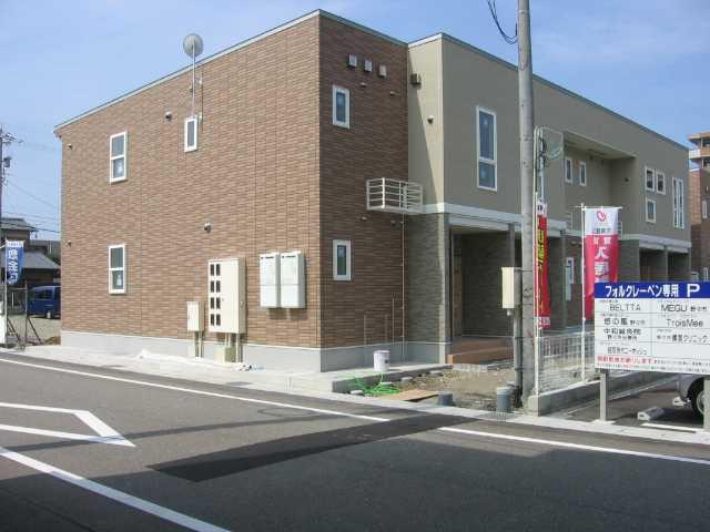 ユーフォリアⅢ