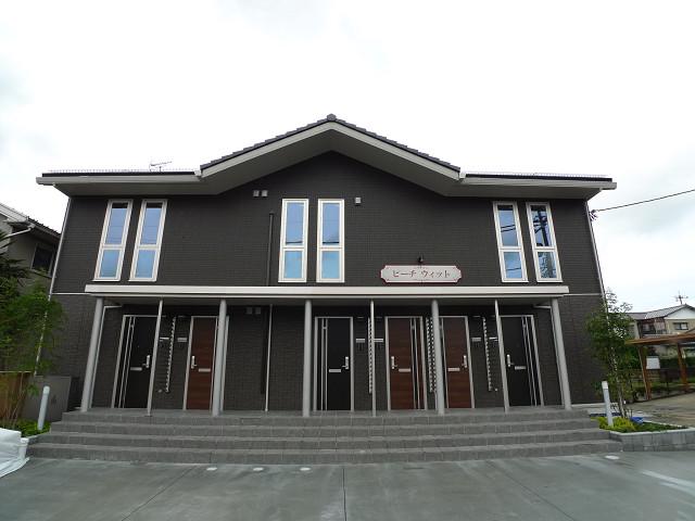 ピーチウィット