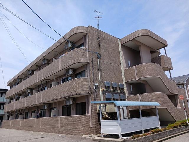 ロイヤルグランデⅡ