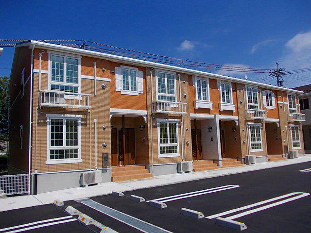 G・セレッソ Ⅱ