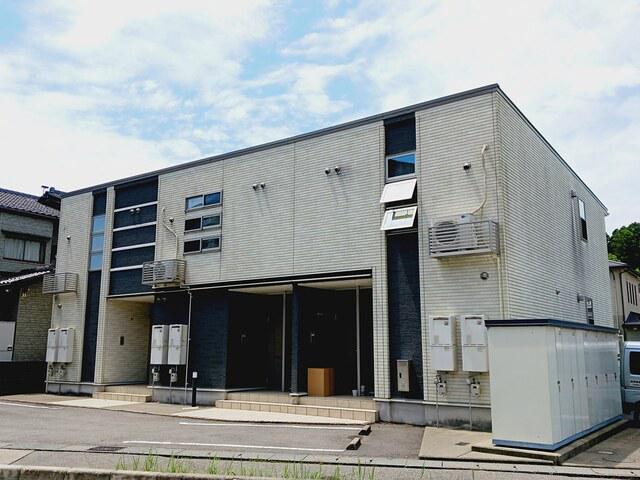 ベル・ルミエール・M