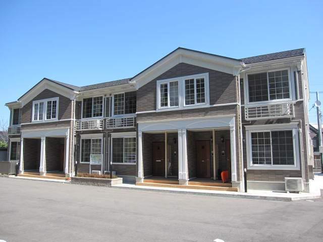 ボニートビオラⅢ