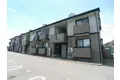 ベルティストン