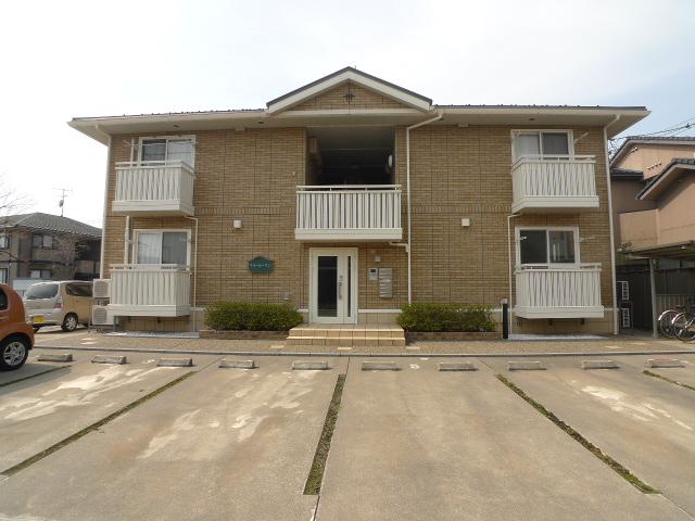 マリーローラン