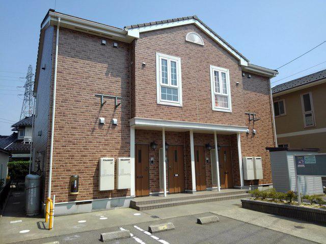 カーサ・スナタ