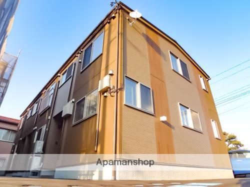 LSフォレストⅡ