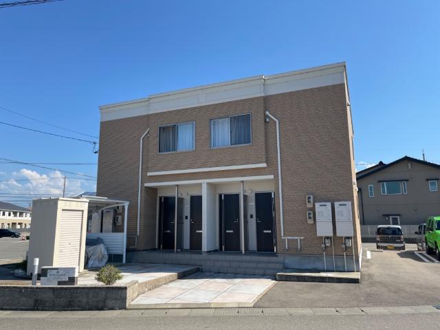 サンセットヒルズⅡ