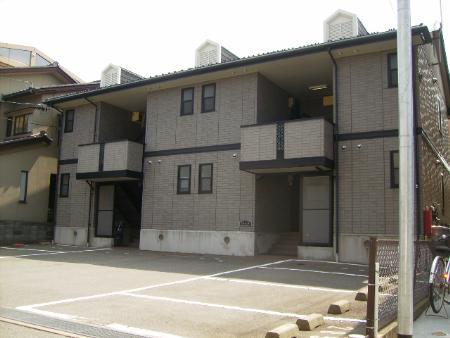 コムサデセジュール2