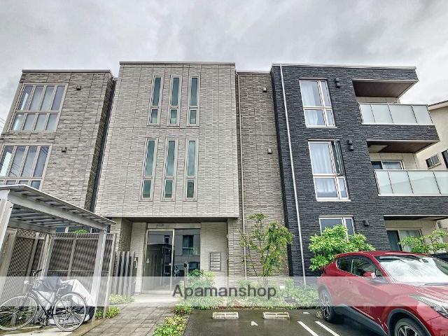 モヨ ワ ウポレ