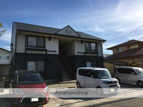 キャトル・セゾン