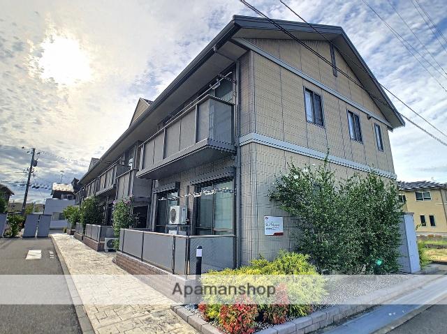 MAST TOWN金沢安原