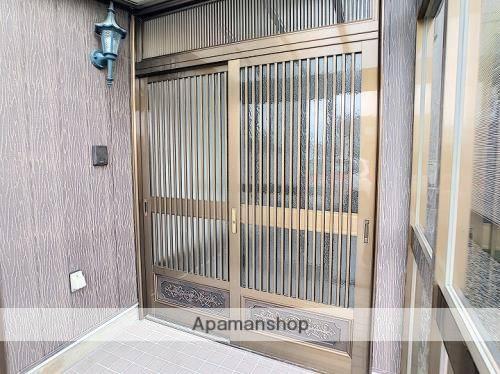 ＩＲいしかわ鉄道 加賀笠間駅 徒歩23分 2階建 築48年