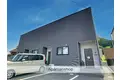 HOSHIZORA