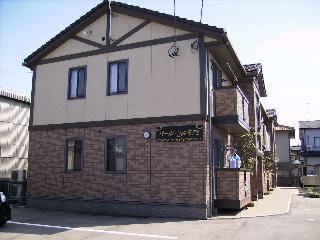 パール・ウィルモアⅡ