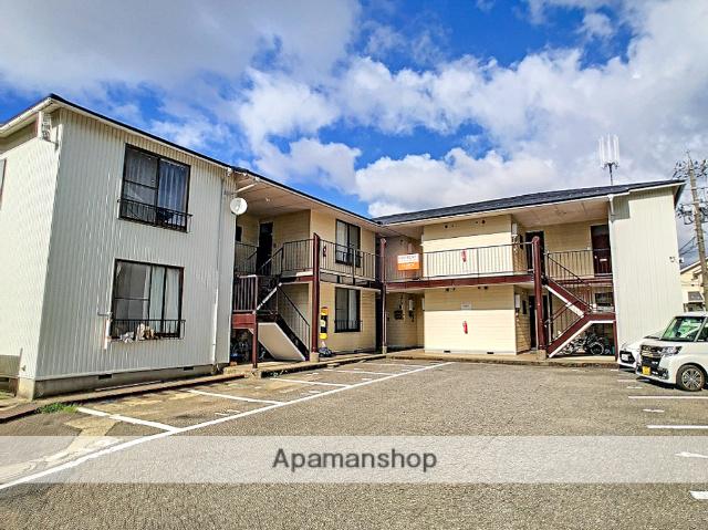 クリオおしこし