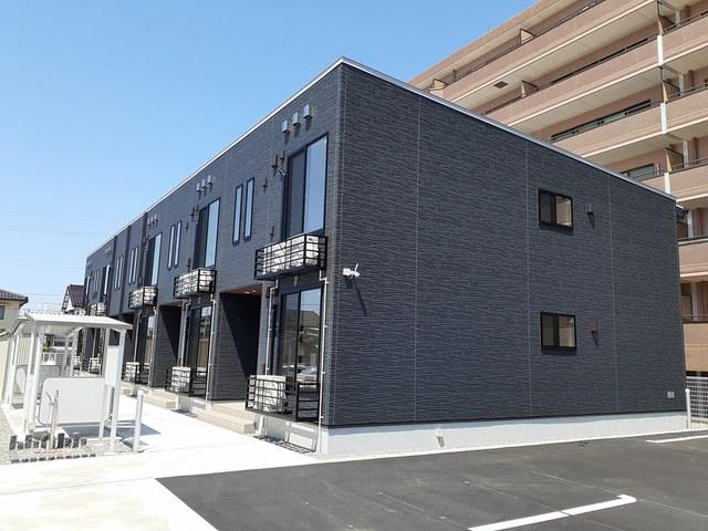 パール・シュロス