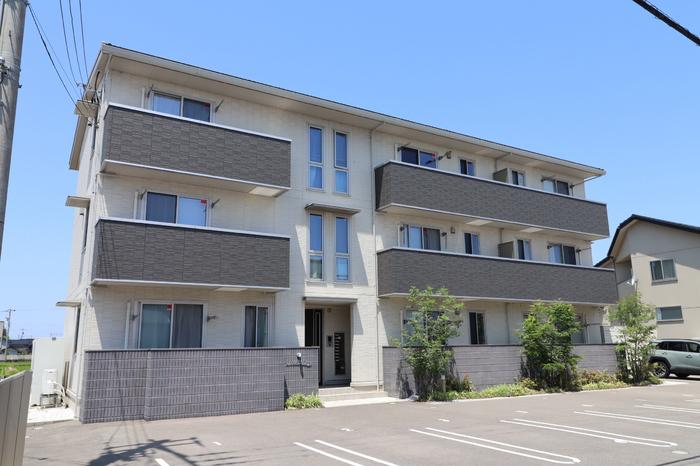 ユー・ウエスト