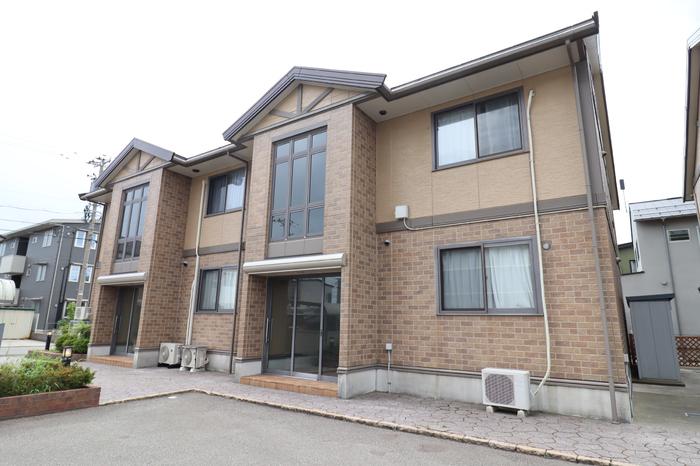 ジョイキャッスルAA