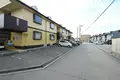 セジュール・リヴェール