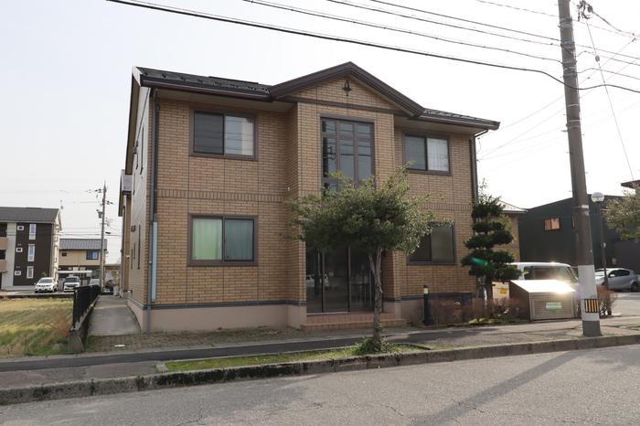 ウエストビーグルA