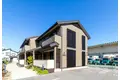 石川県金沢市千木1丁目の建物